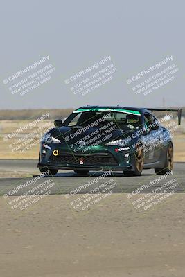 media/Nov-11-2023-GTA Finals Buttonwillow (Sat) [[117180e161]]/Group 4/Wall Paper Shots/